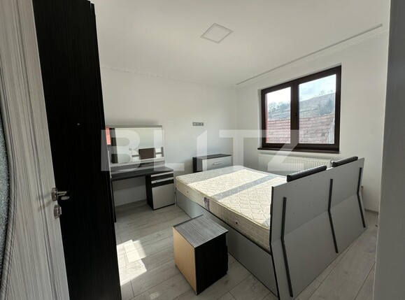 Casa de vânzare 6 camere Cristești - 137069CV | BLITZ Târgu Mureș | Poza8