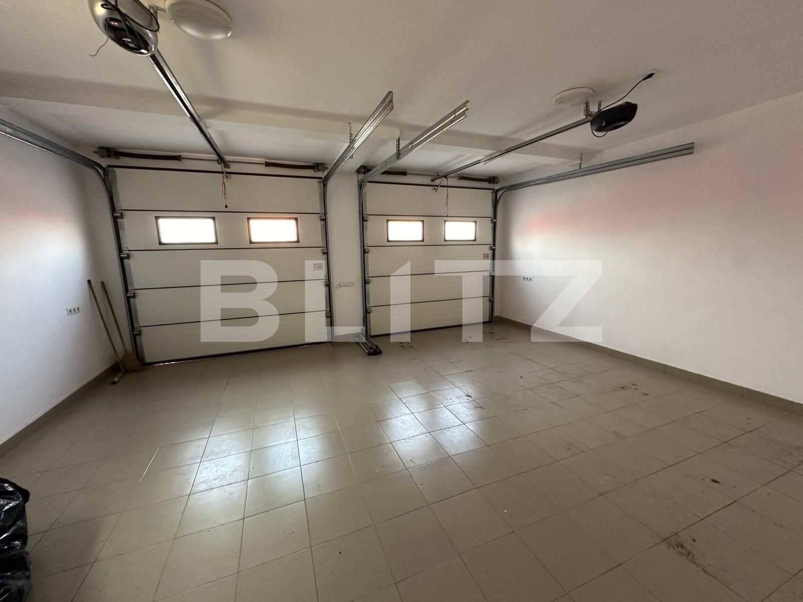 Casa de vânzare 6 camere Cristești - 137069CV | BLITZ Târgu Mureș | Poza12