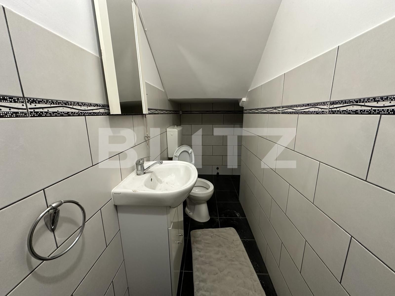 Casa de vânzare 6 camere Cristești - 137069CV | BLITZ Târgu Mureș | Poza3