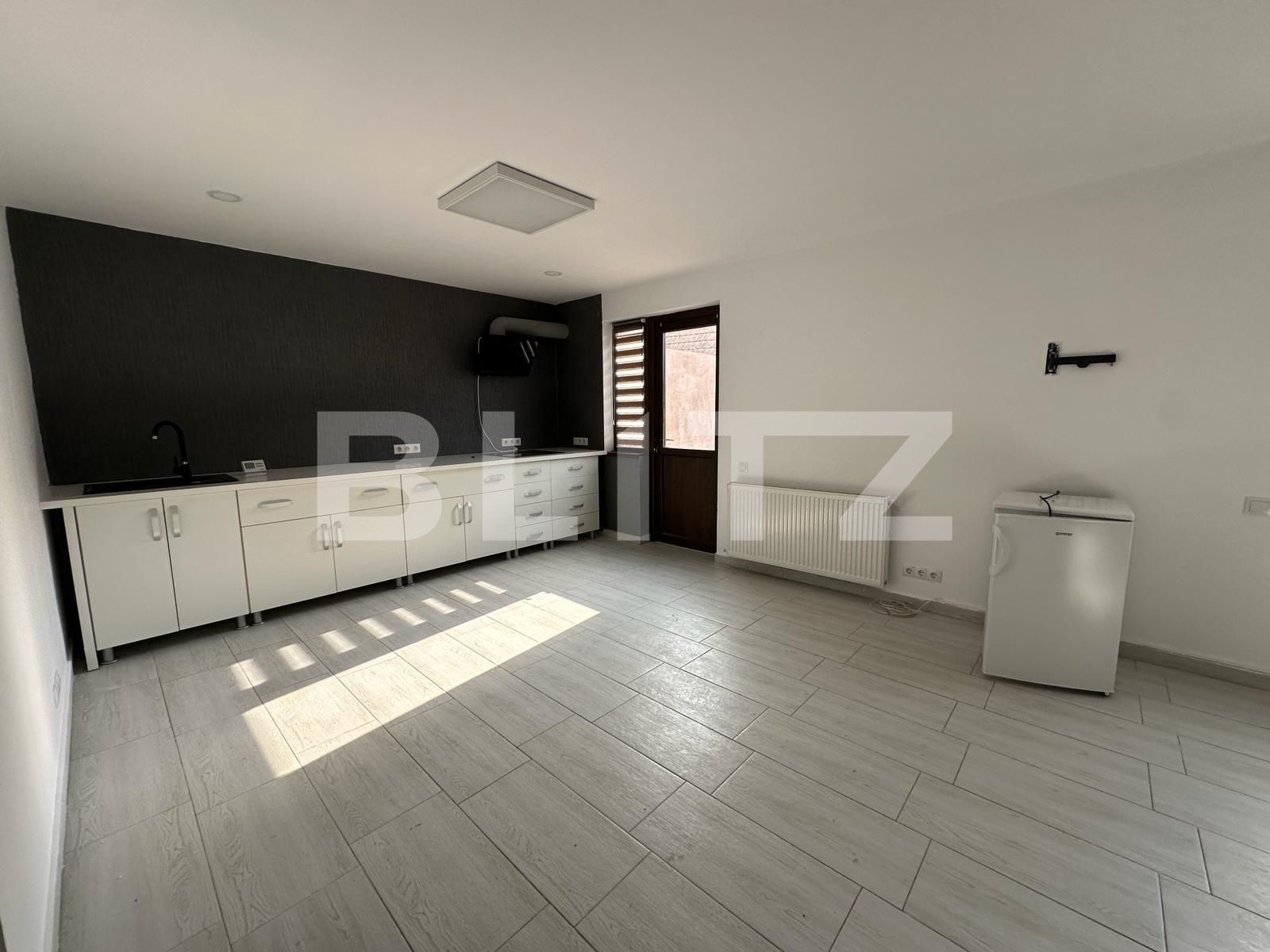 Casa de vânzare 6 camere Cristești - 137069CV | BLITZ Târgu Mureș | Poza6