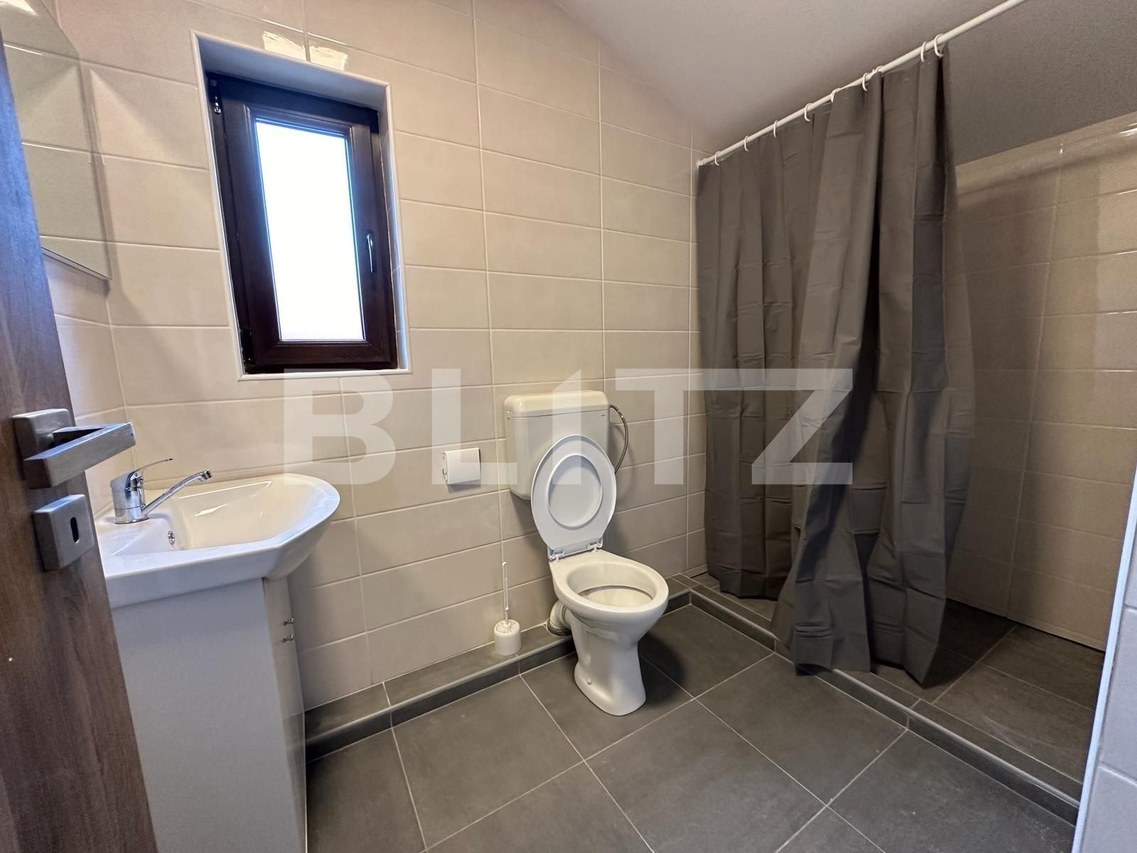 Casa de vânzare 6 camere Cristești - 137069CV | BLITZ Târgu Mureș | Poza11