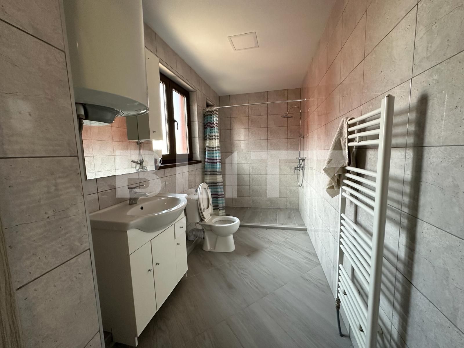 Casa de vânzare 6 camere Cristești - 137069CV | BLITZ Târgu Mureș | Poza2