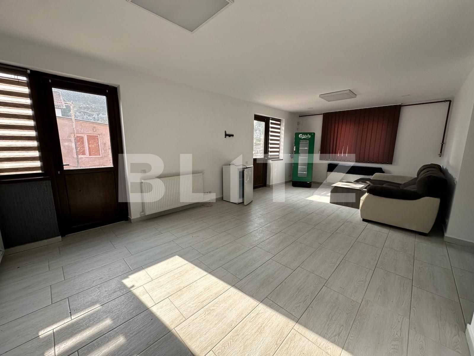 Casa de vânzare 6 camere Cristești - 137069CV | BLITZ Târgu Mureș | Poza5