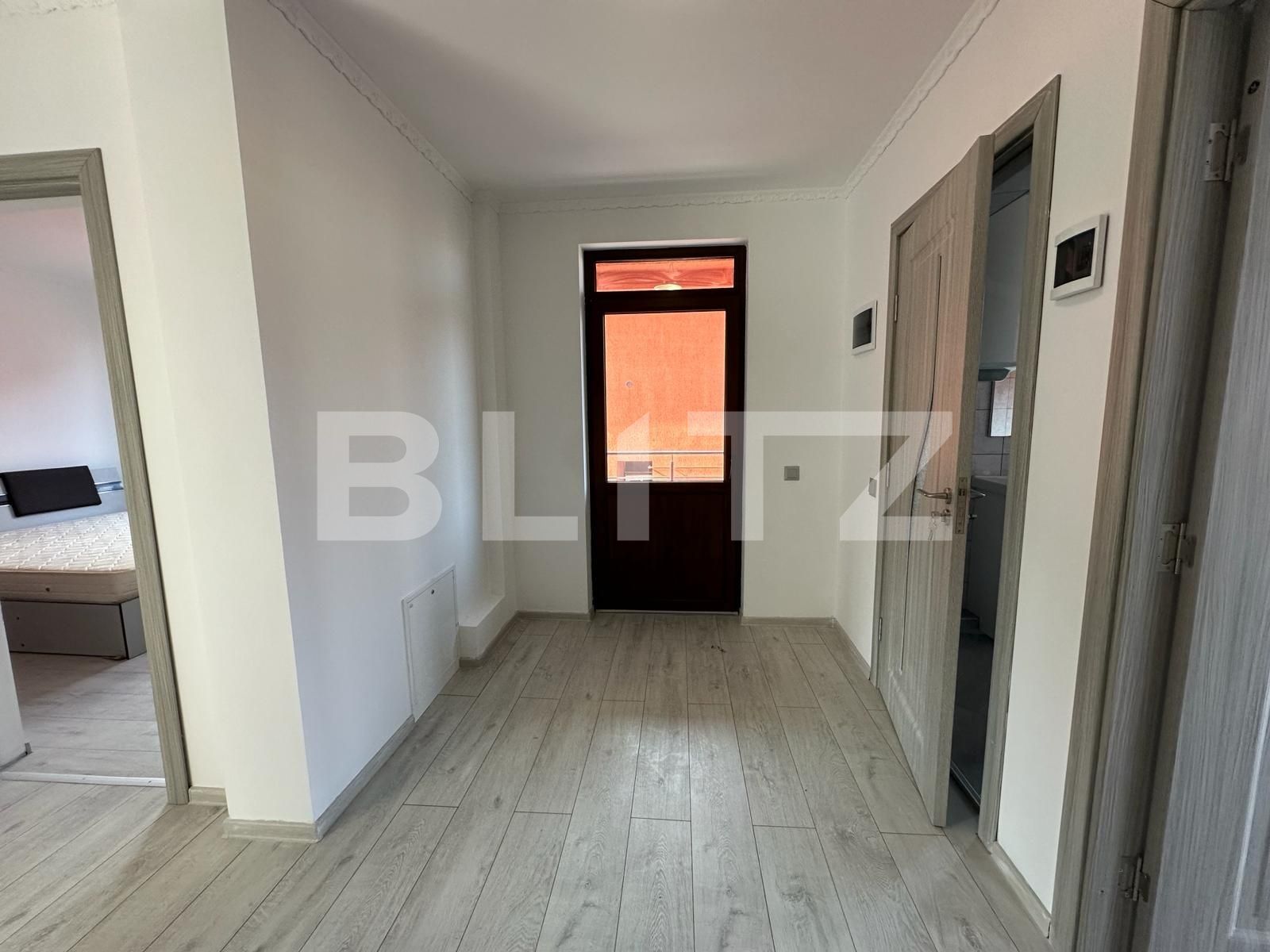 Casa de vânzare 6 camere Cristești - 137069CV | BLITZ Târgu Mureș | Poza10