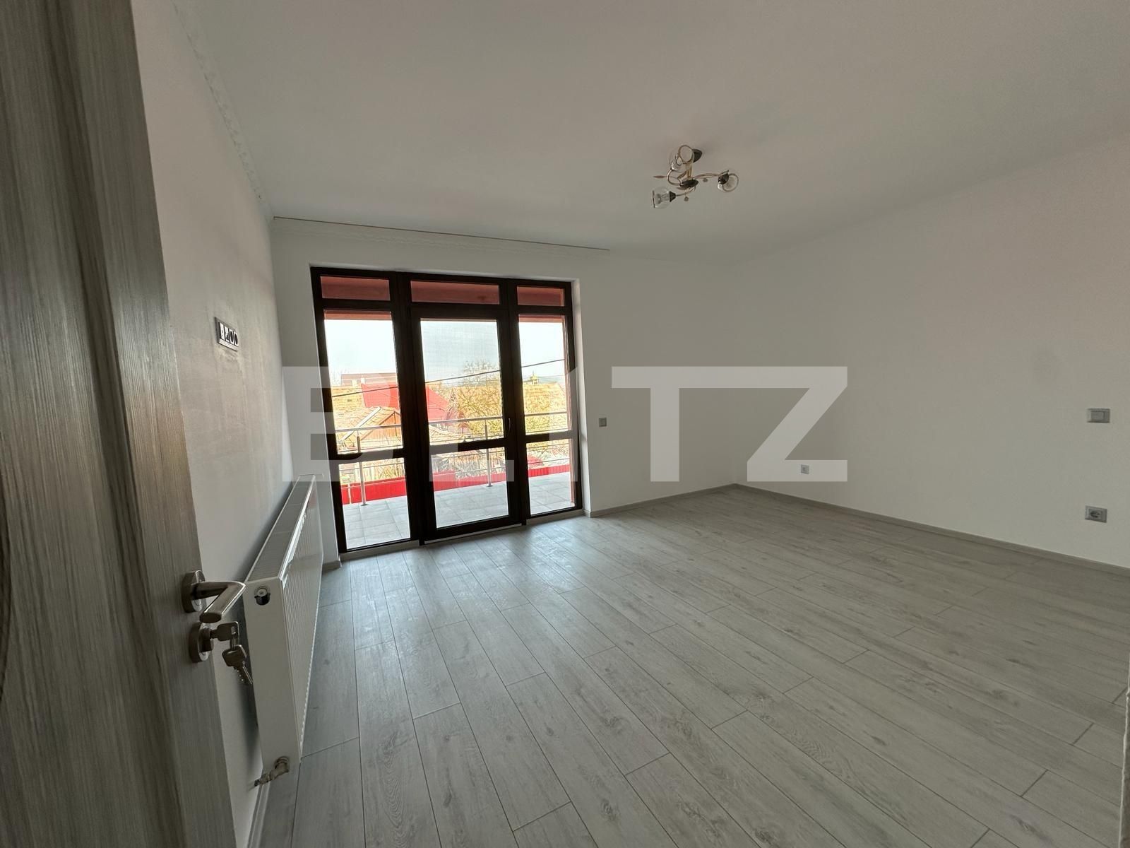 Casa de vânzare 6 camere Cristești - 137069CV | BLITZ Târgu Mureș | Poza4