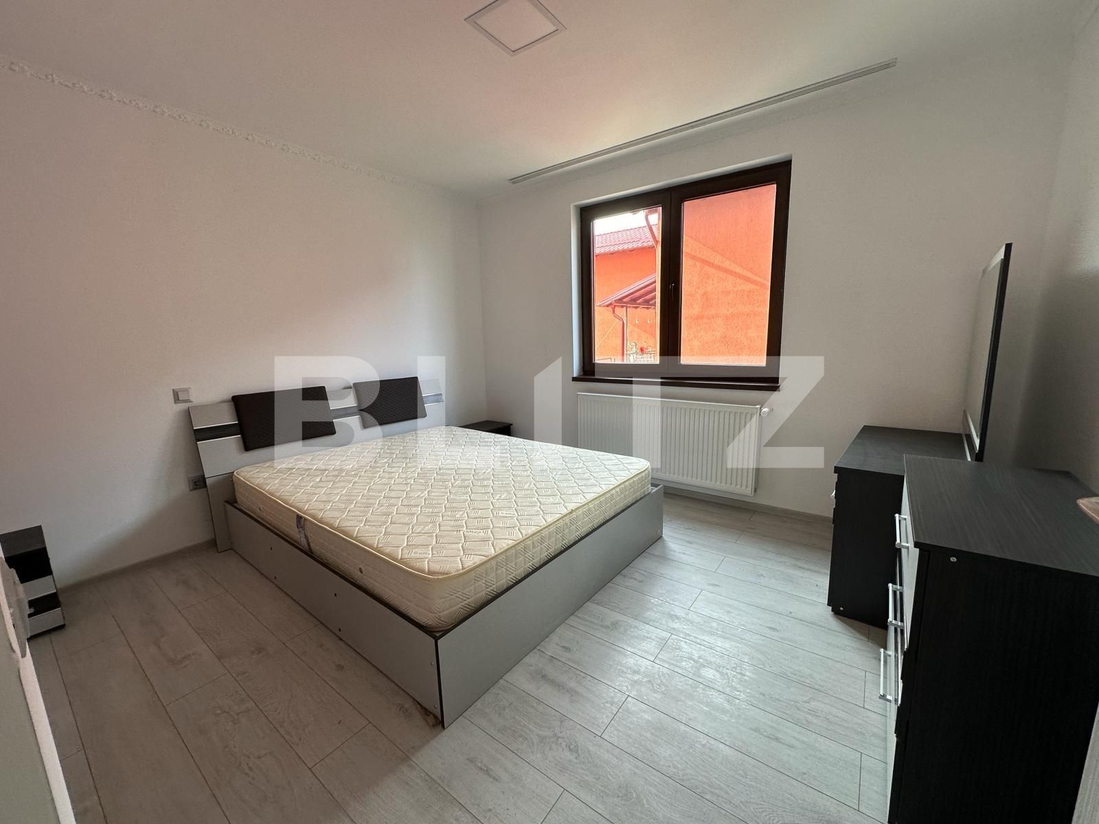 Casa de vânzare 6 camere Cristești - 137069CV | BLITZ Târgu Mureș | Poza14