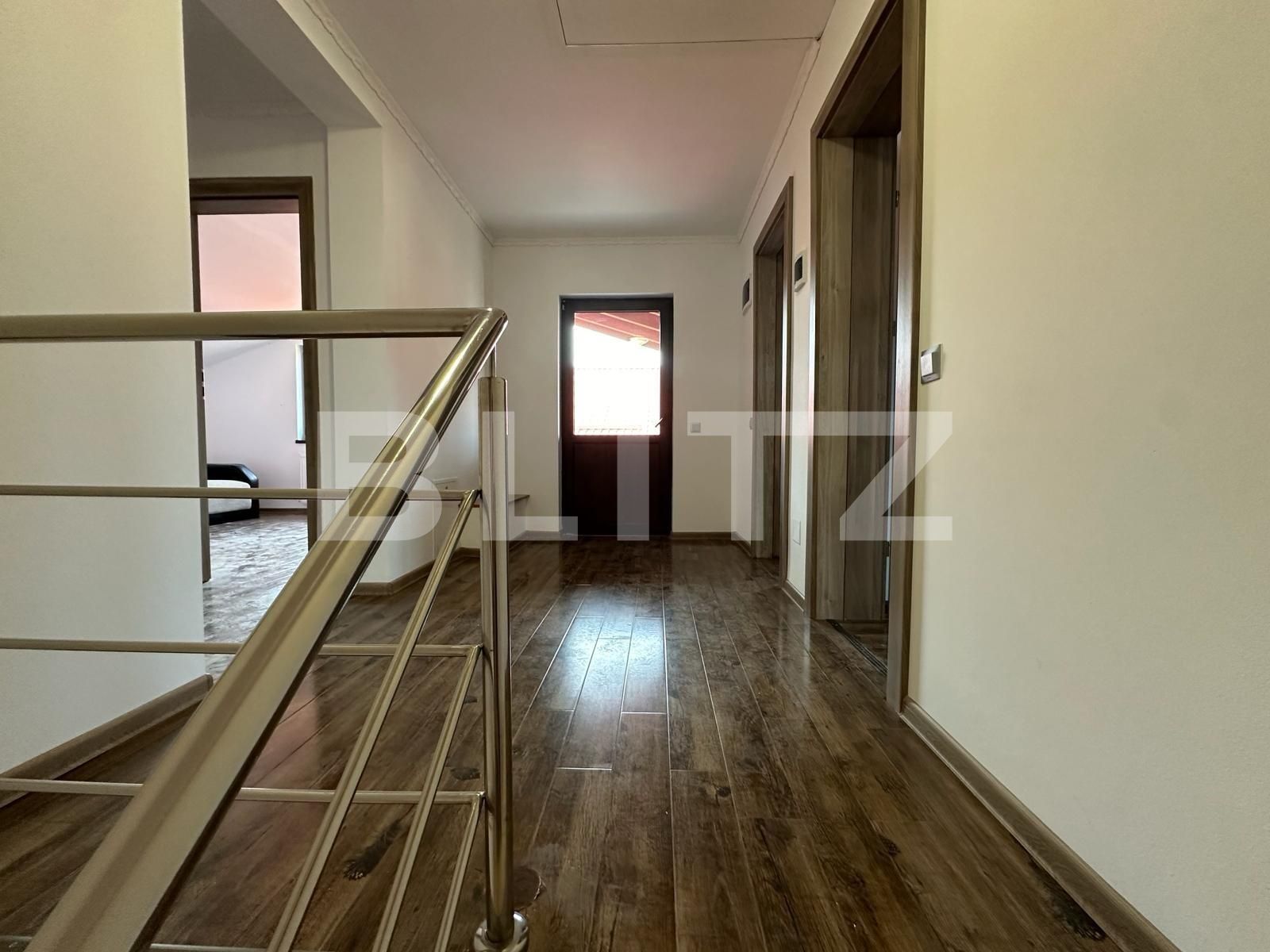 Casa de vânzare 6 camere Cristești - 137069CV | BLITZ Târgu Mureș | Poza7