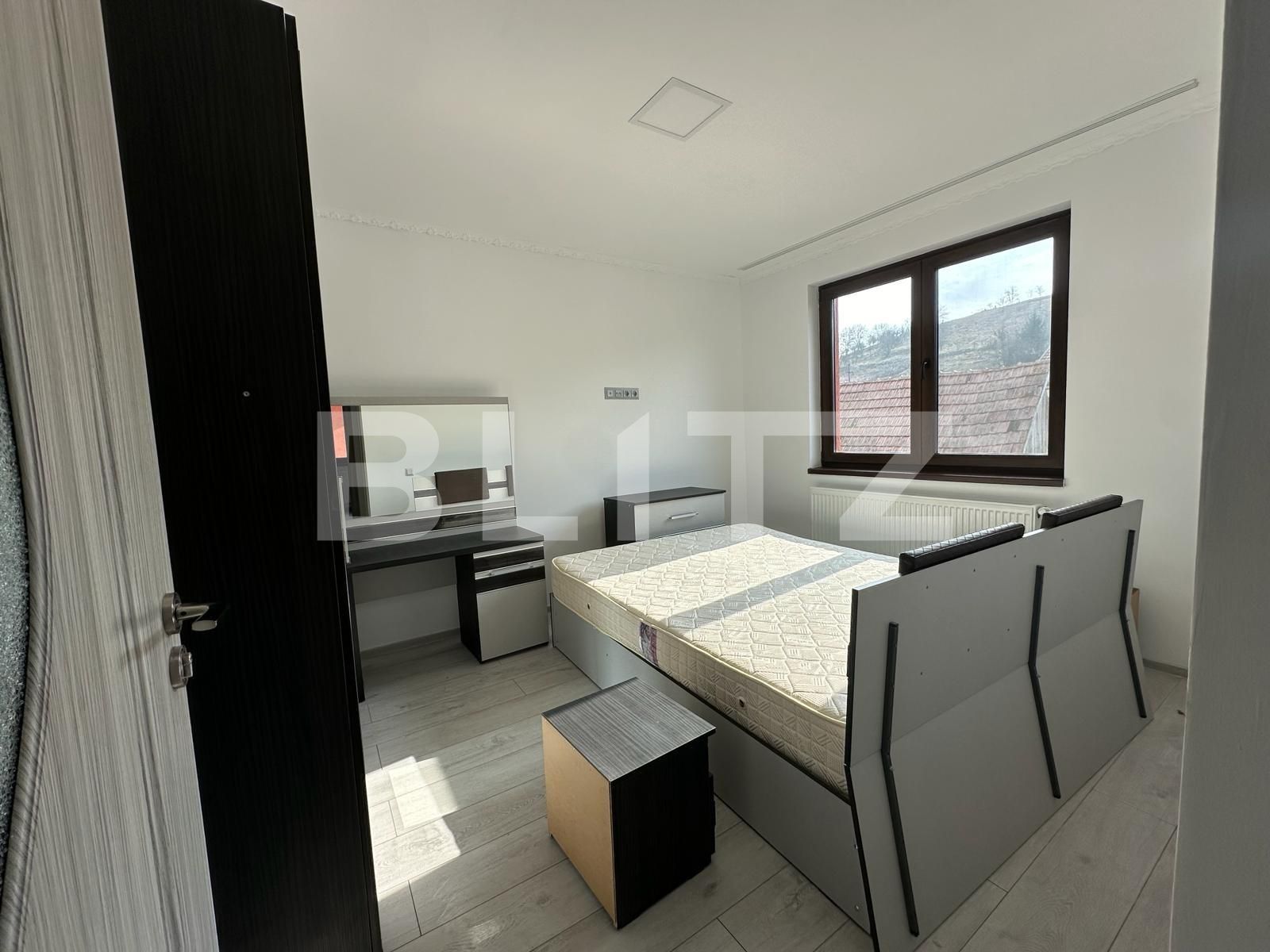 Casa de vânzare 6 camere Cristești - 137069CV | BLITZ Târgu Mureș | Poza8