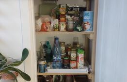 Apartament cu 2 camere, modern-lux, 53mp, cartierul Unirii