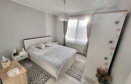 Apartament cu 2 camere, modern-lux, 53mp, cartierul Unirii