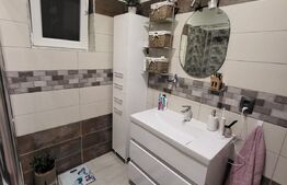 Apartament cu 2 camere, modern-lux, 53mp, cartierul Unirii