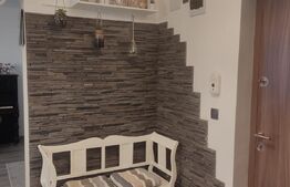 Apartament cu 2 camere, modern-lux, 53mp, cartierul Unirii