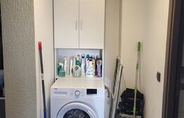 Apartament cu 2 camere, modern-lux, 53mp, cartierul Unirii