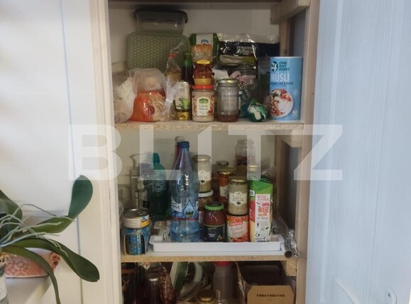 Apartament de vânzare 2 camere Unirii - 137107AV | BLITZ Târgu Mureș | Poza8