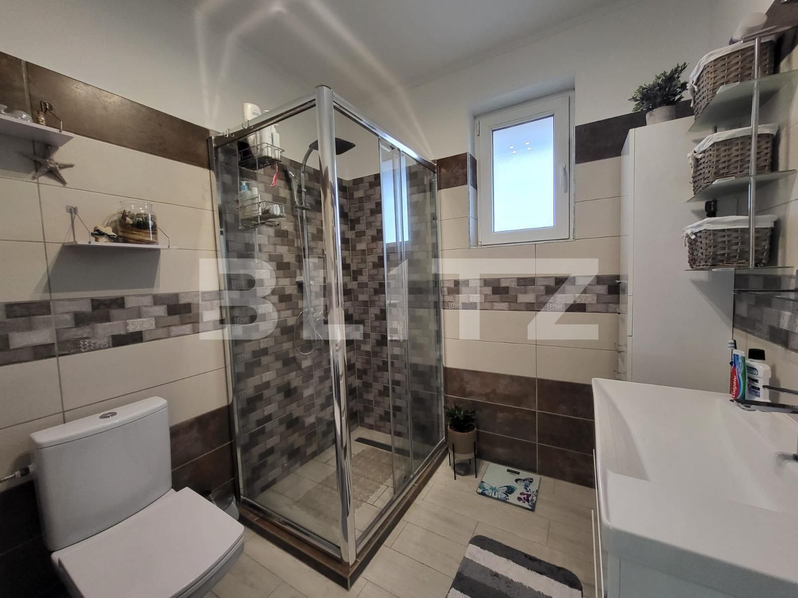 Apartament de vânzare 2 camere Unirii - 137107AV | BLITZ Târgu Mureș | Poza9