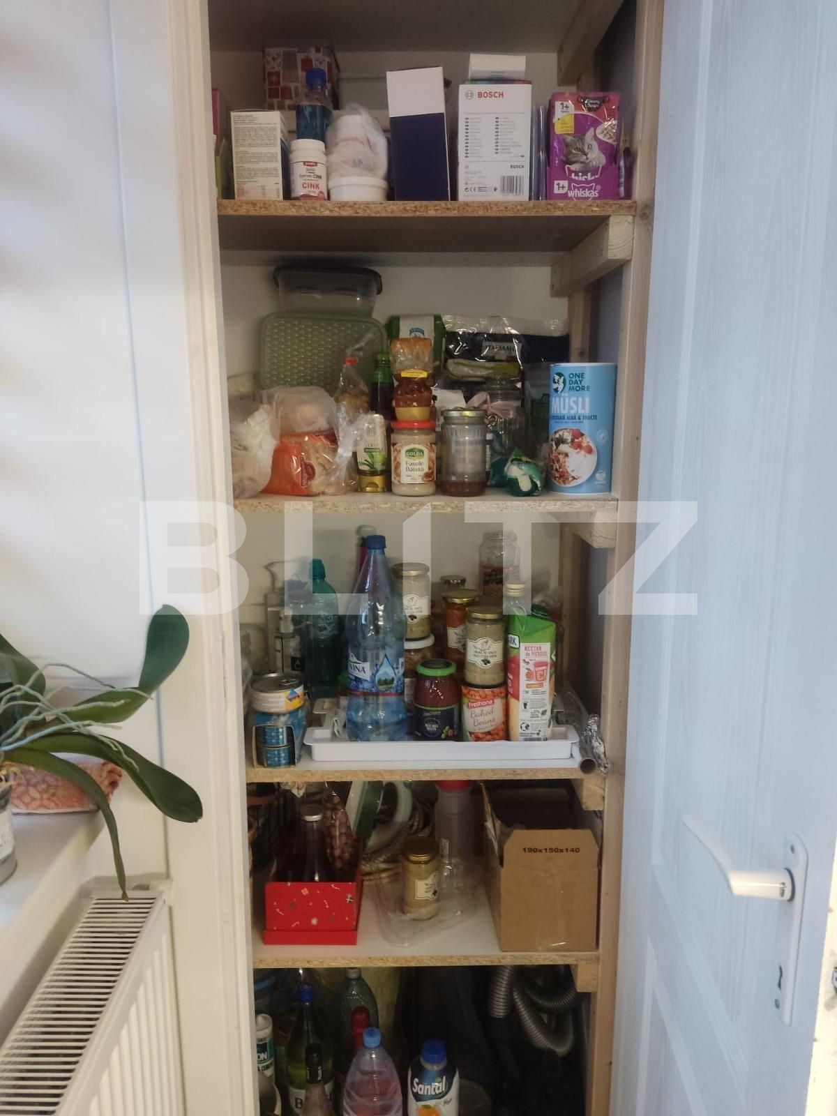 Apartament de vânzare 2 camere Unirii - 137107AV | BLITZ Târgu Mureș | Poza8