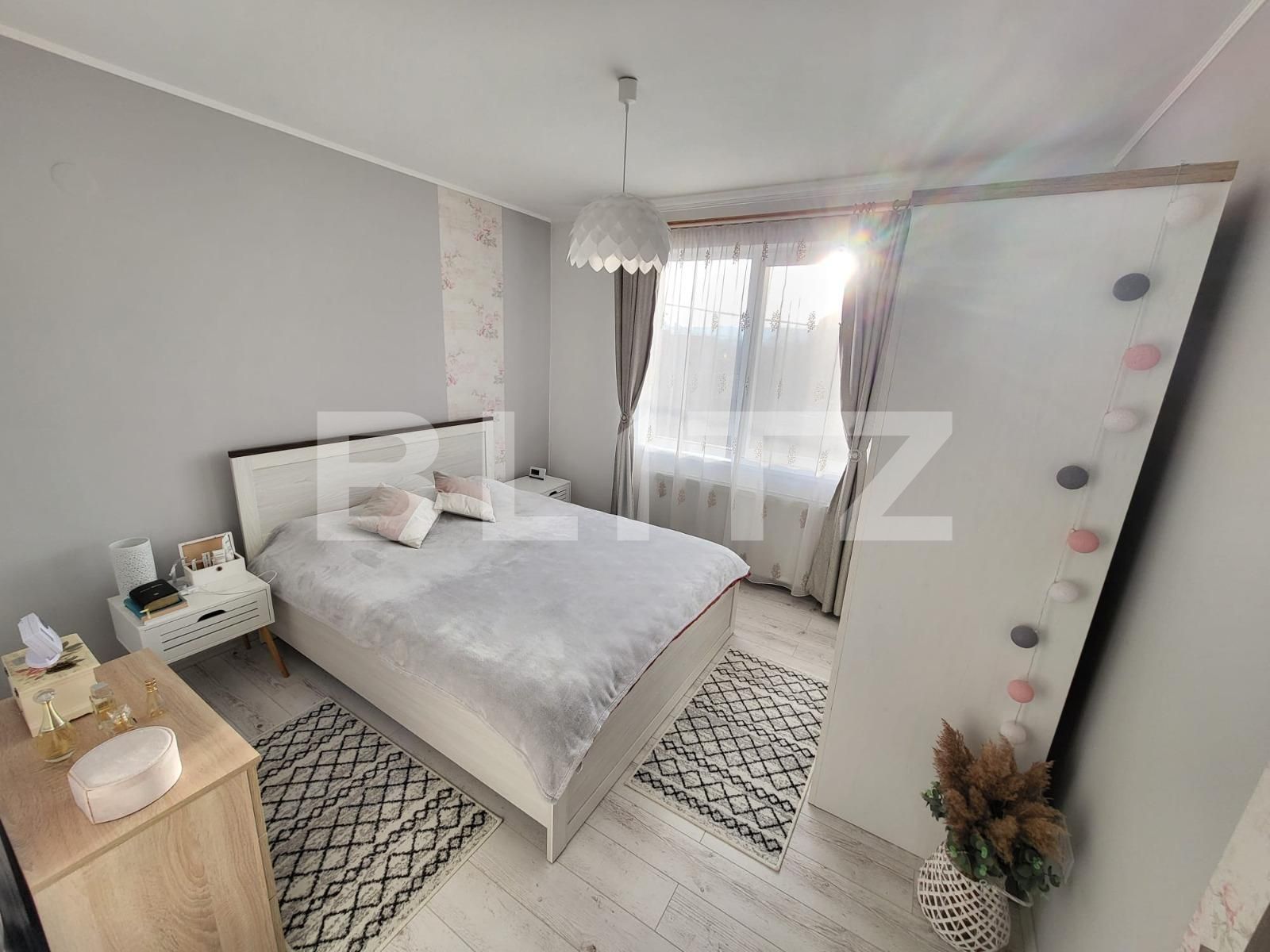 Apartament de vânzare 2 camere Unirii - 137107AV | BLITZ Târgu Mureș | Poza3