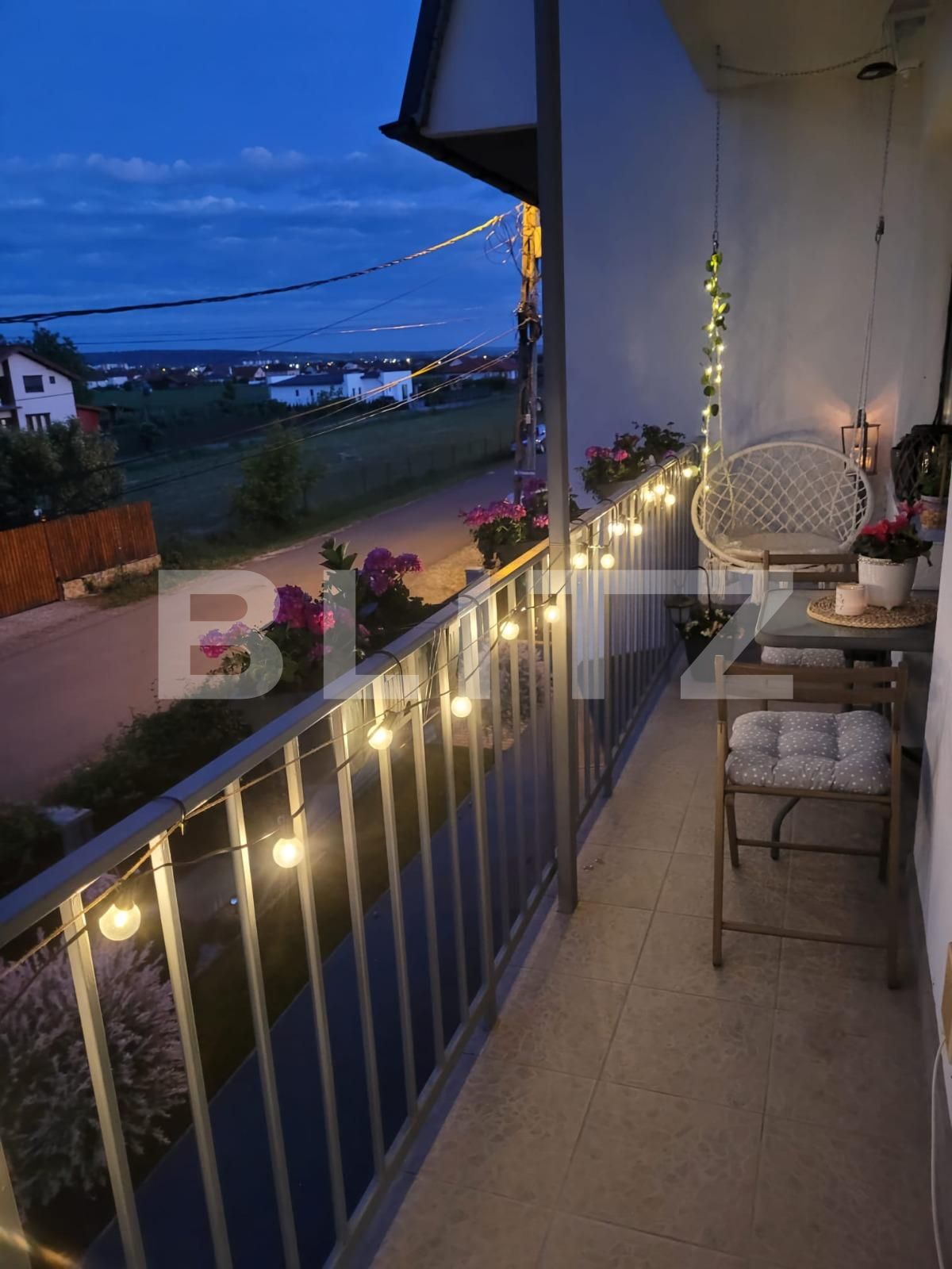 Apartament de vânzare 2 camere Unirii - 137107AV | BLITZ Târgu Mureș | Poza11