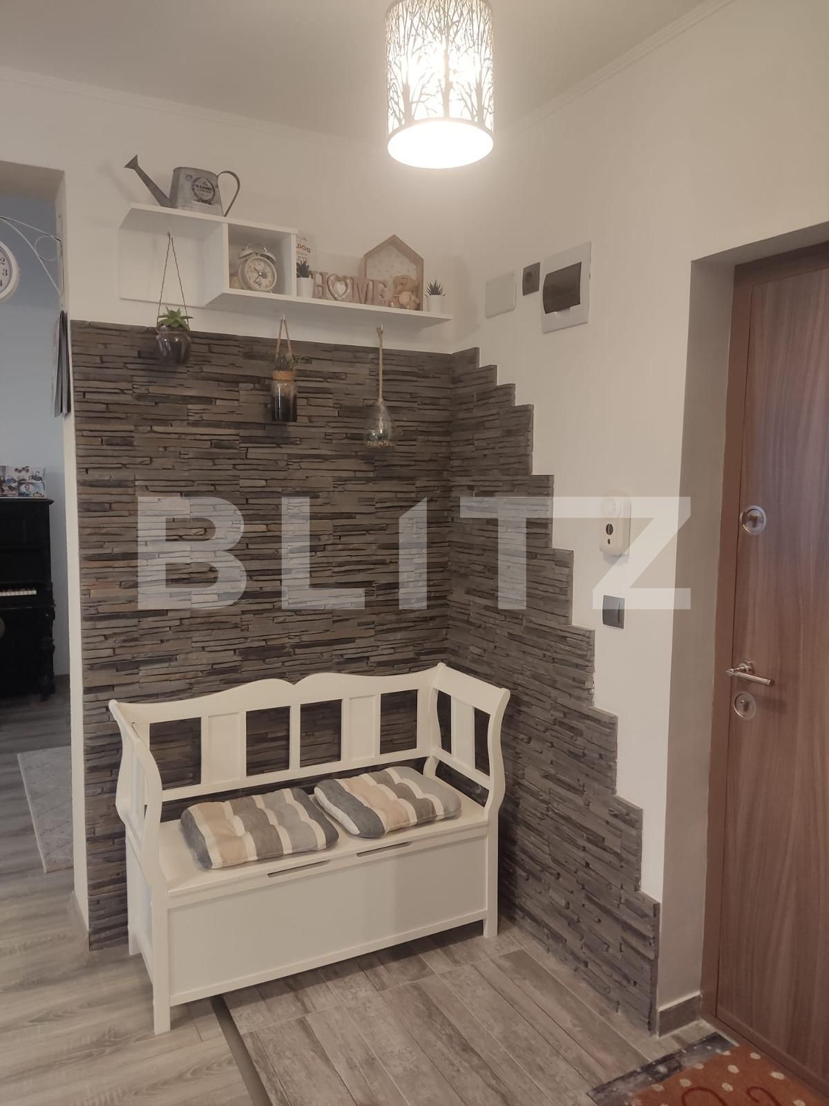 Apartament de vânzare 2 camere Unirii - 137107AV | BLITZ Târgu Mureș | Poza2