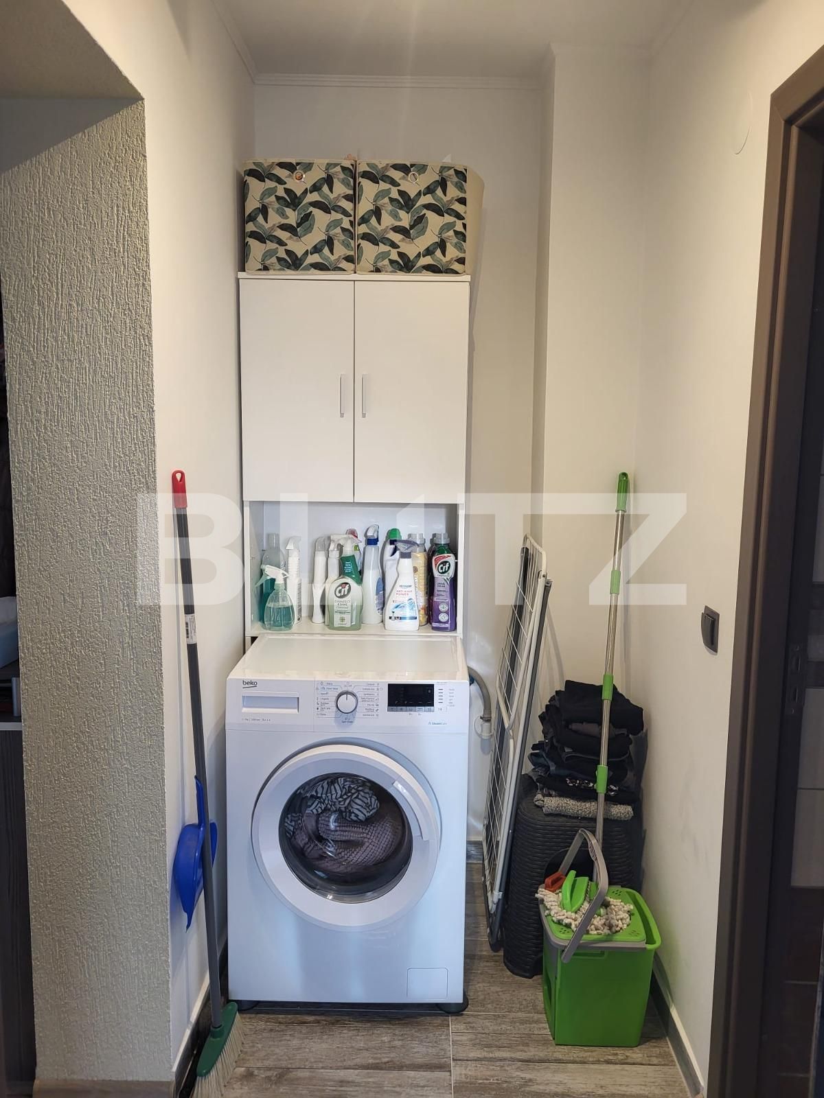 Apartament de vânzare 2 camere Unirii - 137107AV | BLITZ Târgu Mureș | Poza4