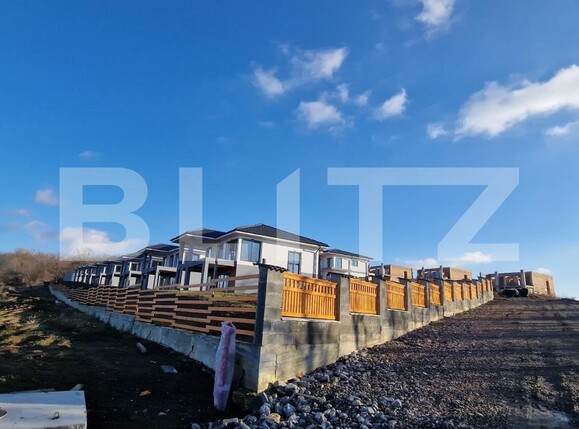 Casa de vânzare 15 camere Corunca - 137140CV | BLITZ Târgu Mureș | Poza5