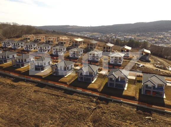 Casa de vânzare 15 camere Corunca - 137140CV | BLITZ Târgu Mureș | Poza2