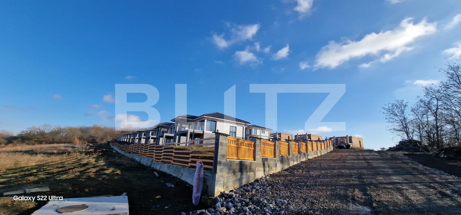 Casa de vânzare 15 camere Corunca - 137140CV | BLITZ Târgu Mureș | Poza5