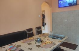 Apartament cu 1 cameră,  40mp, zona Mureșeni