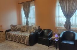 Apartament cu 1 cameră,  40mp, zona Mureșeni