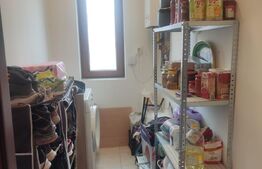 Apartament cu 1 cameră,  40mp, zona Mureșeni