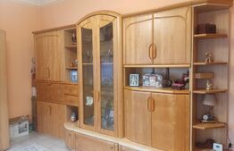 Apartament cu 1 cameră,  40mp, zona Mureșeni