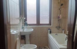 Apartament cu 1 cameră,  40mp, zona Mureșeni