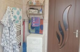 Apartament cu 1 cameră,  40mp, zona Mureșeni
