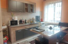 Apartament cu 1 cameră,  40mp, zona Mureșeni