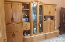 Apartament cu 1 cameră,  40mp, zona Mureșeni