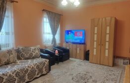 Apartament cu 1 cameră,  40mp, zona Mureșeni