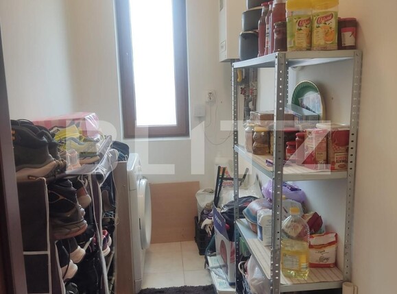 Garsonieră de vânzare Mureseni - 137185AV | BLITZ Târgu Mureș | Poza6