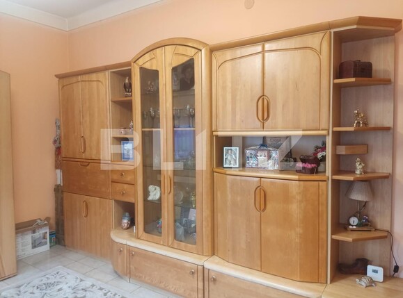 Garsonieră de vânzare Mureseni - 137185AV | BLITZ Târgu Mureș | Poza3