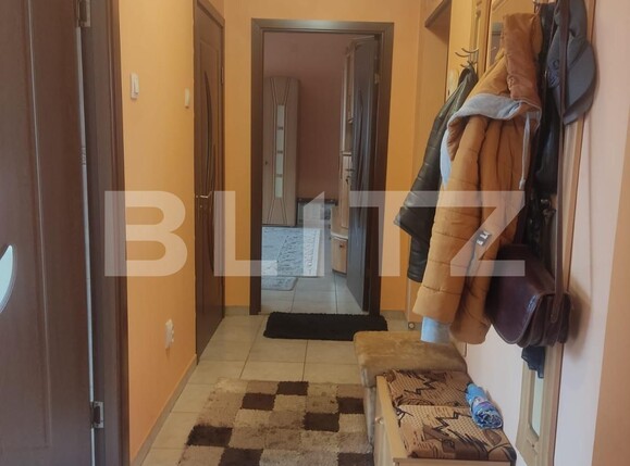 Garsonieră de vânzare Mureseni - 137185AV | BLITZ Târgu Mureș | Poza5