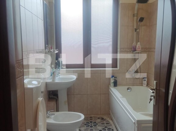 Garsonieră de vânzare Mureseni - 137185AV | BLITZ Târgu Mureș | Poza7