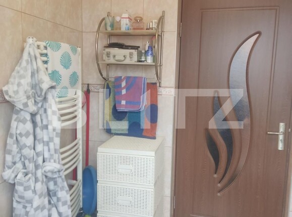 Garsonieră de vânzare Mureseni - 137185AV | BLITZ Târgu Mureș | Poza8