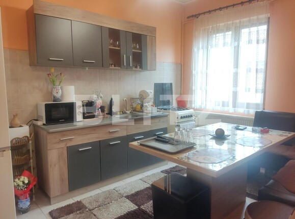Garsonieră de vânzare Mureseni - 137185AV | BLITZ Târgu Mureș | Poza9
