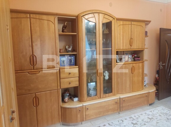 Garsonieră de vânzare Mureseni - 137185AV | BLITZ Târgu Mureș | Poza4