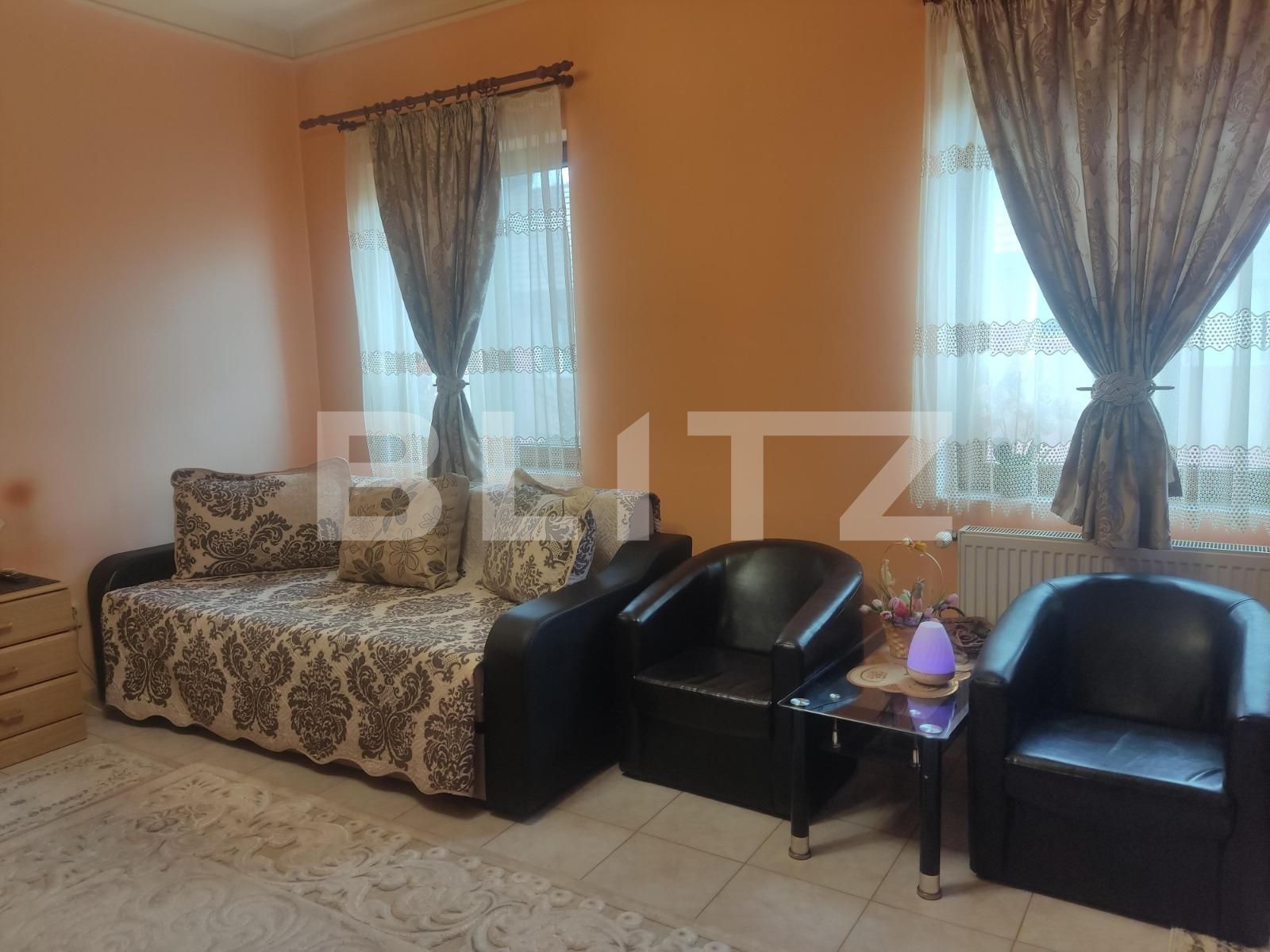 Garsonieră de vânzare Mureseni - 137185AV | BLITZ Târgu Mureș | Poza2