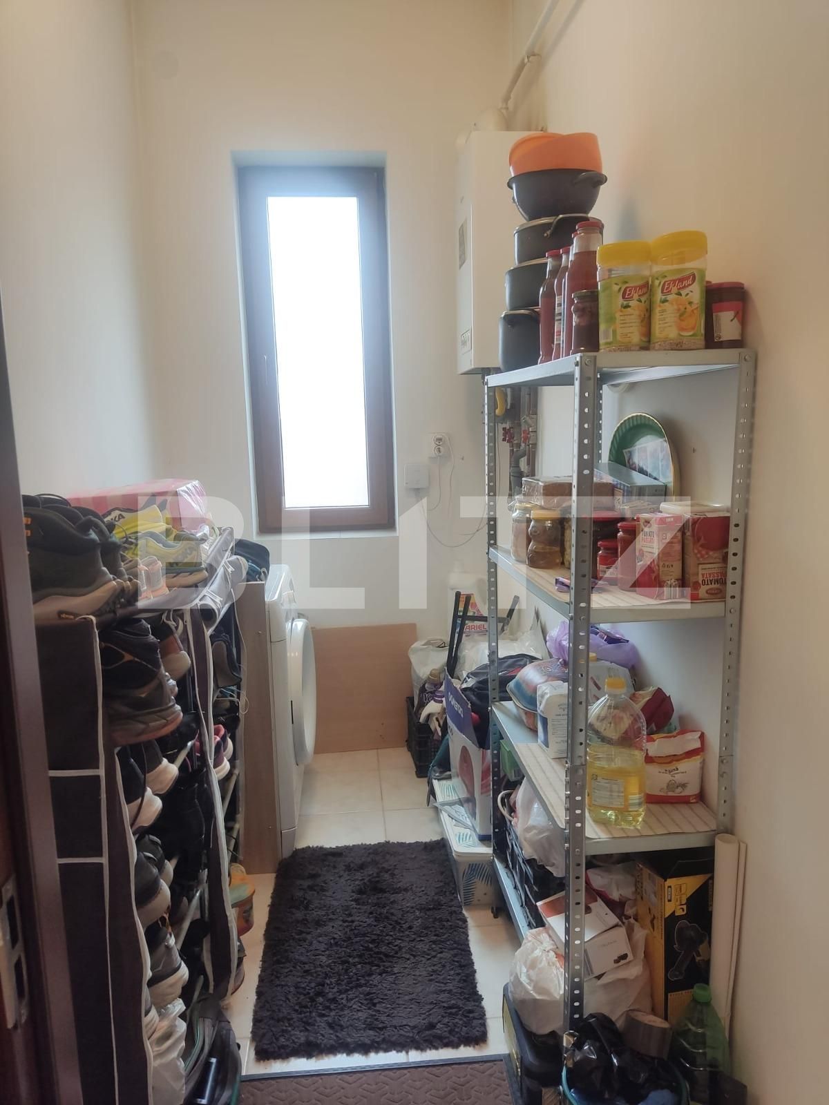 Garsonieră de vânzare Mureseni - 137185AV | BLITZ Târgu Mureș | Poza6