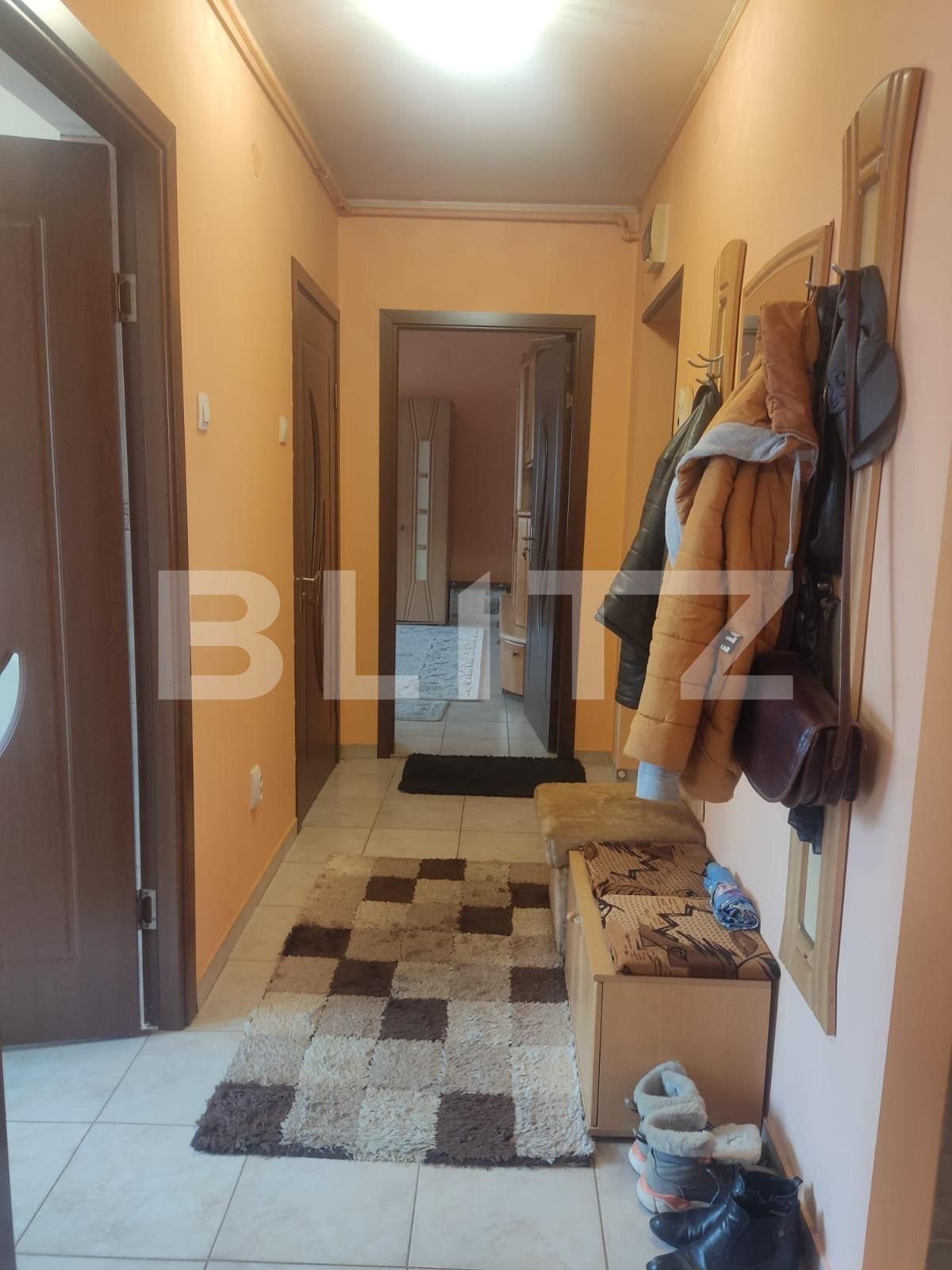 Garsonieră de vânzare Mureseni - 137185AV | BLITZ Târgu Mureș | Poza5