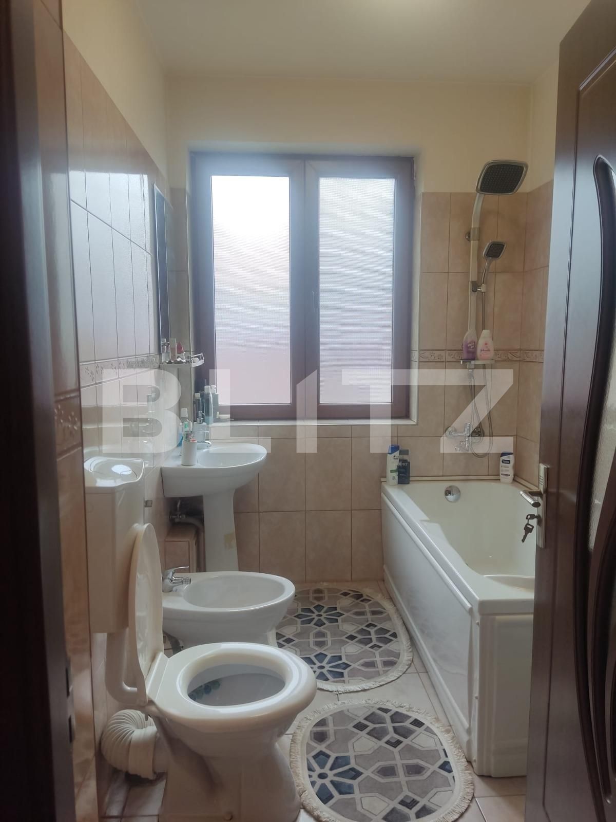 Garsonieră de vânzare Mureseni - 137185AV | BLITZ Târgu Mureș | Poza7