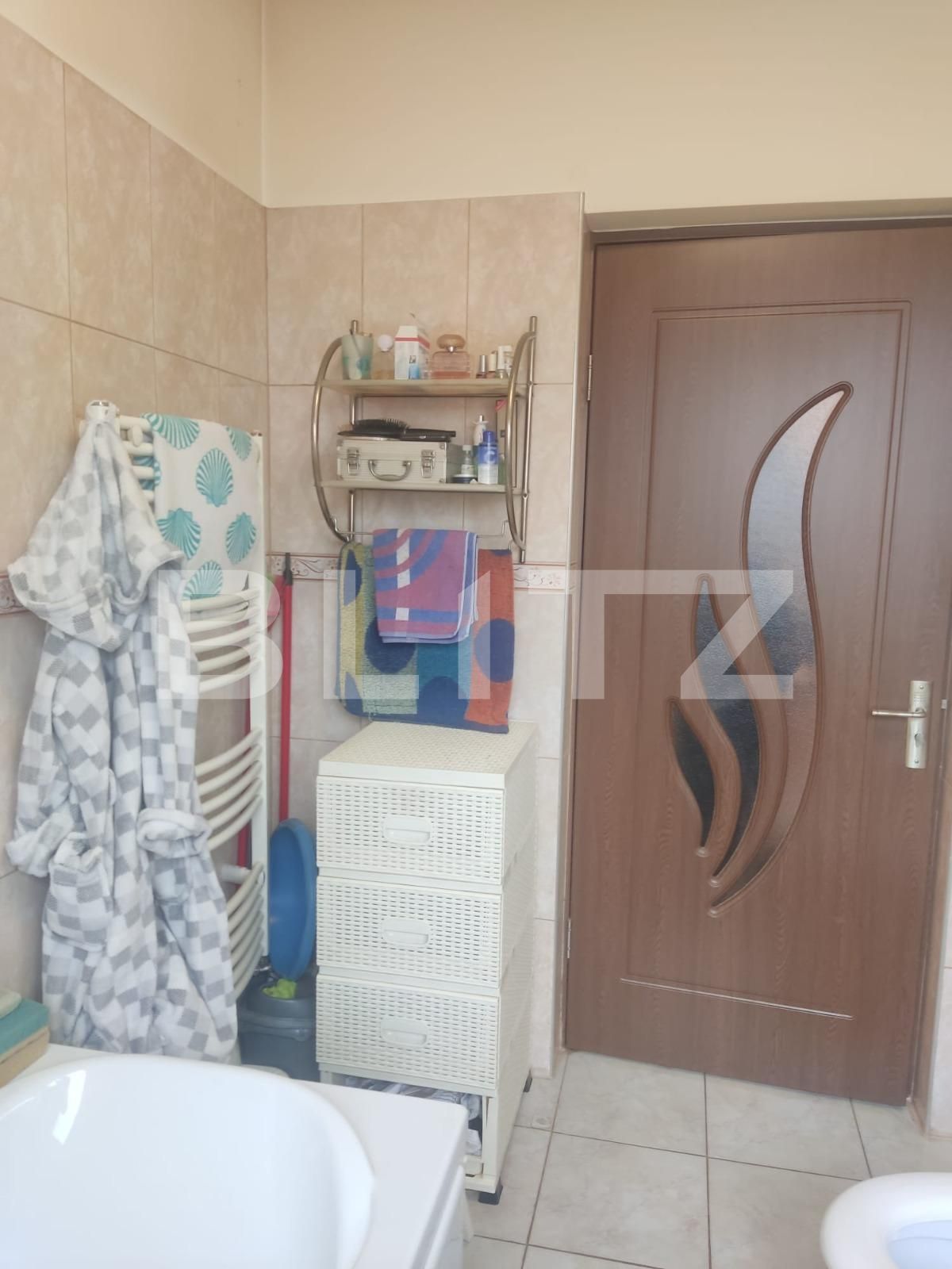 Garsonieră de vânzare Mureseni - 137185AV | BLITZ Târgu Mureș | Poza8