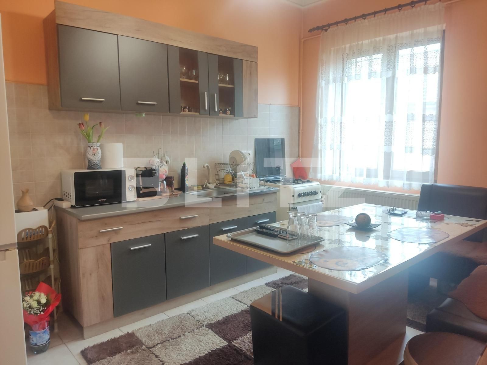 Garsonieră de vânzare Mureseni - 137185AV | BLITZ Târgu Mureș | Poza9
