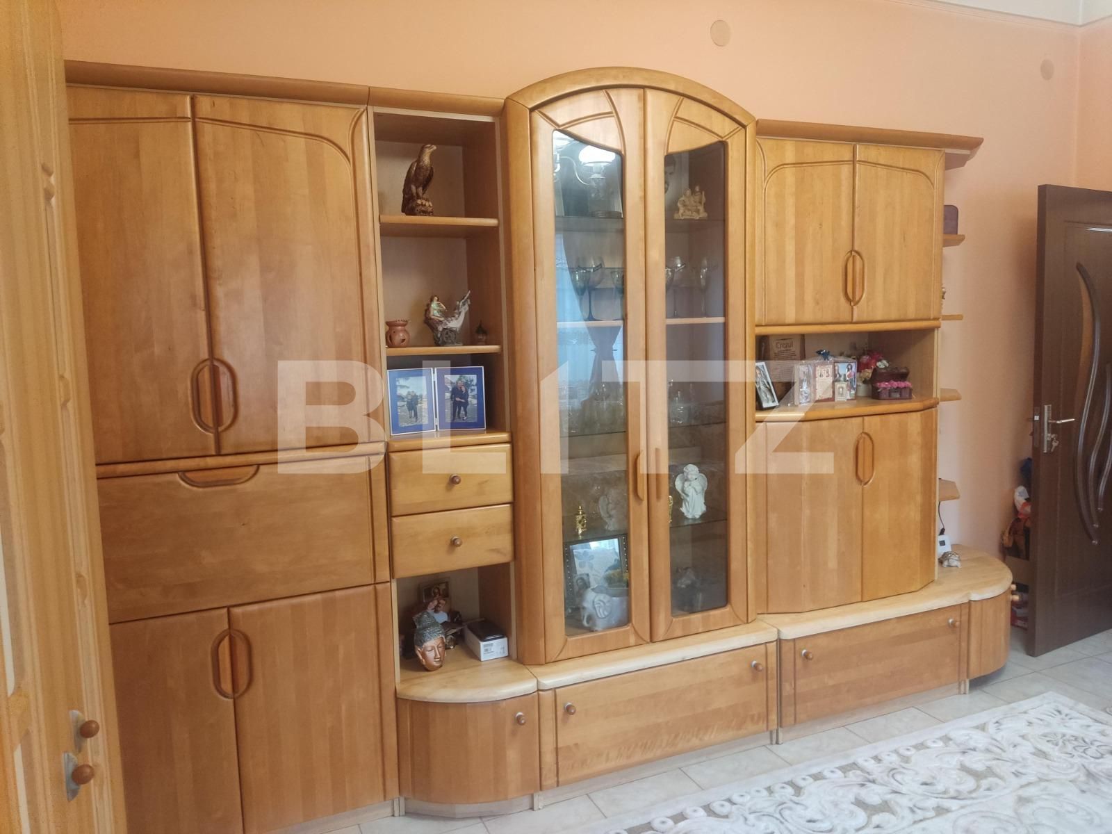Garsonieră de vânzare Mureseni - 137185AV | BLITZ Târgu Mureș | Poza4
